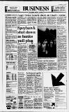 Birmingham Daily Post Wednesday 26 May 1993 Page 9