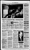 Birmingham Daily Post Wednesday 26 May 1993 Page 14