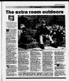 Birmingham Daily Post Wednesday 26 May 1993 Page 23