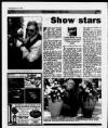 Birmingham Daily Post Wednesday 26 May 1993 Page 24