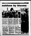 Birmingham Daily Post Wednesday 26 May 1993 Page 25