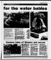 Birmingham Daily Post Wednesday 26 May 1993 Page 27