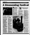 Birmingham Daily Post Wednesday 26 May 1993 Page 28