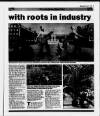 Birmingham Daily Post Wednesday 26 May 1993 Page 29