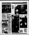 Birmingham Daily Post Wednesday 26 May 1993 Page 31