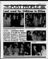 Birmingham Daily Post Wednesday 26 May 1993 Page 37