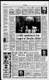Birmingham Daily Post Saturday 29 May 1993 Page 2