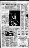 Birmingham Daily Post Saturday 29 May 1993 Page 5