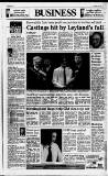Birmingham Daily Post Saturday 29 May 1993 Page 7