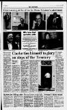 Birmingham Daily Post Saturday 29 May 1993 Page 11