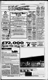 Birmingham Daily Post Saturday 29 May 1993 Page 13