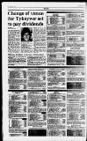 Birmingham Daily Post Saturday 29 May 1993 Page 14