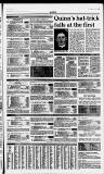 Birmingham Daily Post Saturday 29 May 1993 Page 15