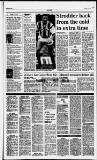 Birmingham Daily Post Saturday 29 May 1993 Page 17