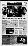 Birmingham Daily Post Saturday 29 May 1993 Page 19