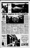 Birmingham Daily Post Saturday 29 May 1993 Page 21