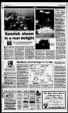 Birmingham Daily Post Saturday 29 May 1993 Page 22