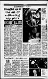 Birmingham Daily Post Saturday 29 May 1993 Page 23