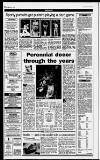 Birmingham Daily Post Saturday 29 May 1993 Page 24