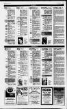 Birmingham Daily Post Saturday 29 May 1993 Page 27