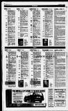 Birmingham Daily Post Saturday 29 May 1993 Page 28