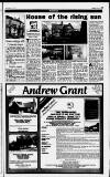 Birmingham Daily Post Saturday 29 May 1993 Page 29