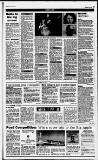 Birmingham Daily Post Saturday 29 May 1993 Page 35