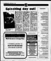 Birmingham Daily Post Tuesday 29 June 1993 Page 22