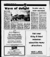 Birmingham Daily Post Tuesday 15 June 1993 Page 28