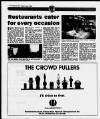 Birmingham Daily Post Tuesday 29 June 1993 Page 30