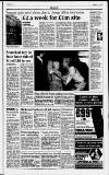 Birmingham Daily Post Wednesday 02 June 1993 Page 3