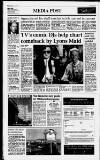 Birmingham Daily Post Wednesday 02 June 1993 Page 12