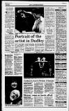 Birmingham Daily Post Wednesday 02 June 1993 Page 14
