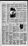 Birmingham Daily Post Wednesday 02 June 1993 Page 19