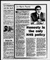 Birmingham Daily Post Wednesday 02 June 1993 Page 22