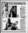 Birmingham Daily Post Wednesday 02 June 1993 Page 24