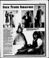 Birmingham Daily Post Wednesday 02 June 1993 Page 25