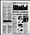 Birmingham Daily Post Wednesday 02 June 1993 Page 26