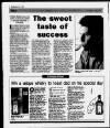 Birmingham Daily Post Wednesday 02 June 1993 Page 28