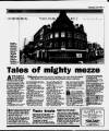 Birmingham Daily Post Wednesday 02 June 1993 Page 29