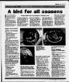 Birmingham Daily Post Wednesday 02 June 1993 Page 33