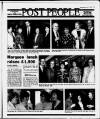 Birmingham Daily Post Wednesday 02 June 1993 Page 35