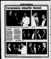 Birmingham Daily Post Wednesday 02 June 1993 Page 40