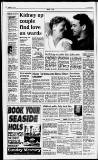 Birmingham Daily Post Saturday 05 June 1993 Page 4
