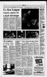 Birmingham Daily Post Saturday 05 June 1993 Page 5