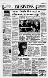 Birmingham Daily Post Saturday 05 June 1993 Page 7