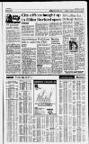 Birmingham Daily Post Saturday 05 June 1993 Page 9