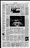 Birmingham Daily Post Saturday 05 June 1993 Page 10