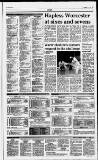 Birmingham Daily Post Saturday 05 June 1993 Page 13