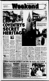 Birmingham Daily Post Saturday 05 June 1993 Page 15